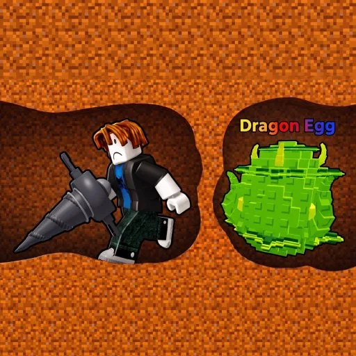 [UPD] 📱 Build a Phone Empire Related Games