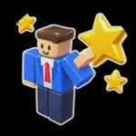 Star Recruiter in [UPD] 📱 Build a Phone Empire