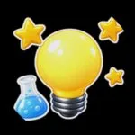 Lab Grant in [UPD] 📱 Build a Phone Empire