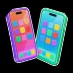 Extra Design Slot in [UPD] 📱 Build a Phone Empire